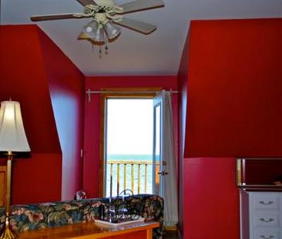фото отеля Gite Toutes Saisons Bed & Breakfast