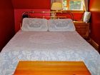 фото отеля Gite Toutes Saisons Bed & Breakfast