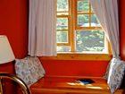 фото отеля Gite Toutes Saisons Bed & Breakfast