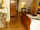 фото отеля Gite Toutes Saisons Bed & Breakfast