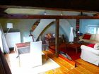 фото отеля Domus Brugensis