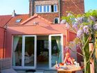 фото отеля Domus Brugensis