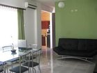 фото отеля Aparthotel Premium Suites Santa Cruz