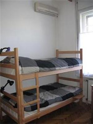 фото отеля Beli Grad Hostel