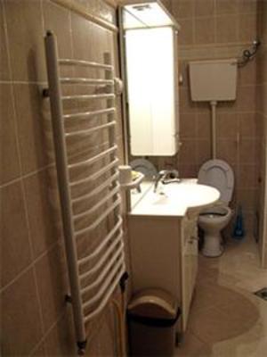 фото отеля Beli Grad Hostel