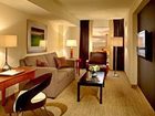 фото отеля Cambridge Suites - Halifax