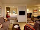 фото отеля Cambridge Suites - Halifax