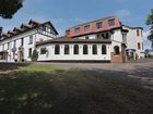 фото отеля BEST WESTERN PLUS Ullesthorpe Court Hotel & Golf Club