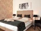 фото отеля Appartement Residence