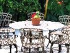фото отеля Casa Mexicana Cuernavaca