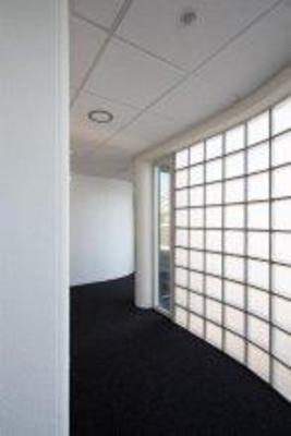 фото отеля easyHotel Den Haag