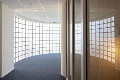 фото отеля easyHotel Den Haag