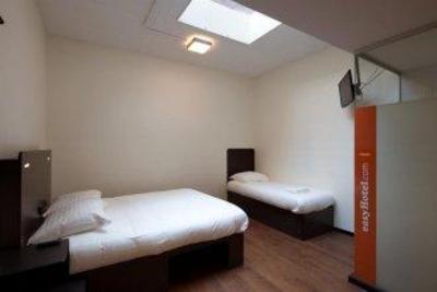 фото отеля easyHotel Den Haag