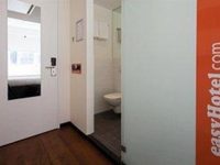 easyHotel Den Haag