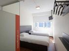 фото отеля easyHotel Den Haag