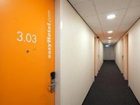 фото отеля easyHotel Den Haag