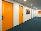 фото отеля easyHotel Den Haag
