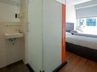 фото отеля easyHotel Den Haag