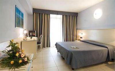 фото отеля Hotel Lovere Resort & Spa