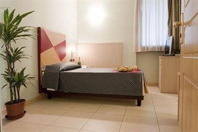 фото отеля Hotel Lovere Resort & Spa