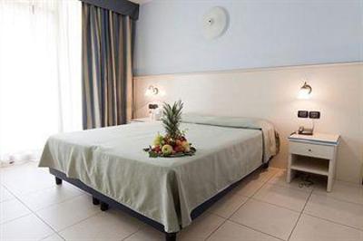 фото отеля Hotel Lovere Resort & Spa