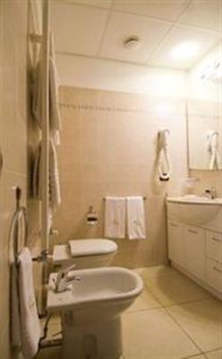 фото отеля Hotel Lovere Resort & Spa