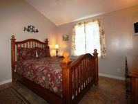 Gulf Breeze B&B
