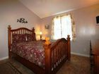 фото отеля Gulf Breeze B&B