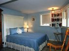 фото отеля Gulf Breeze B&B