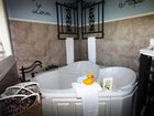 фото отеля Gulf Breeze B&B