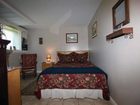 фото отеля Gulf Breeze B&B