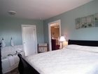 фото отеля Gulf Breeze B&B