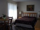 фото отеля Gulf Breeze B&B