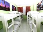 фото отеля TR3ATS Guest House