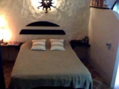 фото отеля Guesthouse Las Piedras