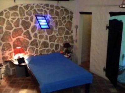 фото отеля Guesthouse Las Piedras