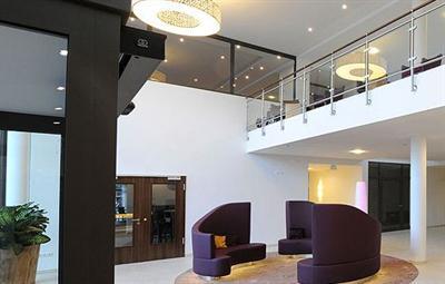 фото отеля Landhotel Annelie