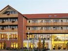 фото отеля Landhotel Annelie
