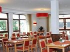 фото отеля Landhotel Annelie
