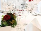 фото отеля Landhotel Annelie