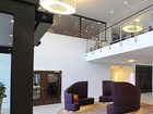 фото отеля Landhotel Annelie