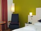 фото отеля Landhotel Annelie