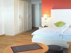 фото отеля Landhotel Annelie