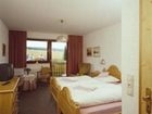 фото отеля Landhotel Annelie