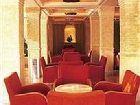 фото отеля Hotel Ras El Ain Tozeur