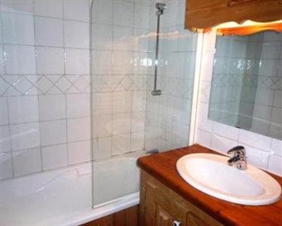 фото отеля Appartement L'international II