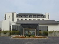 Xin An Country Villa Hotel