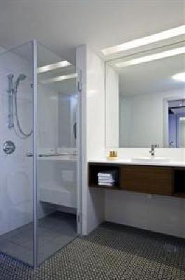 фото отеля Hotel Sadot