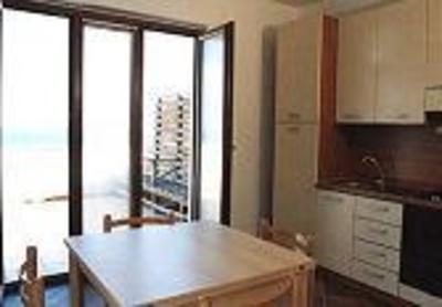 фото отеля Torre di Marmora - Appartamenti Vacanze