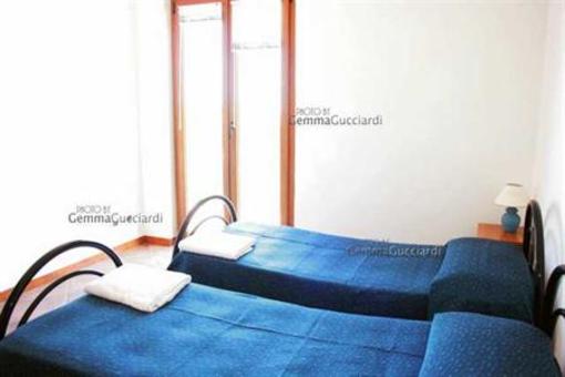 фото отеля Torre di Marmora - Appartamenti Vacanze